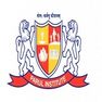 Parul Institute of Hotel Management & Catering Technology